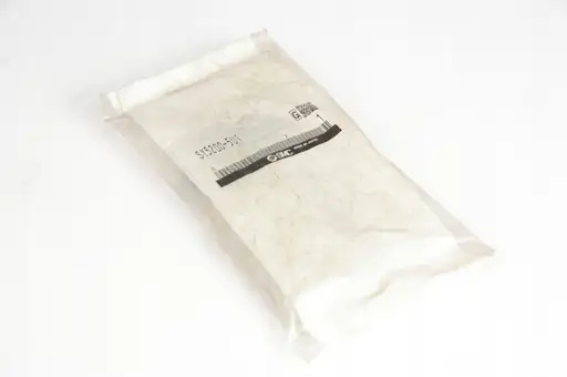 Product: SMC SY50M-2-1DA-C6 Manifold Block Assembly