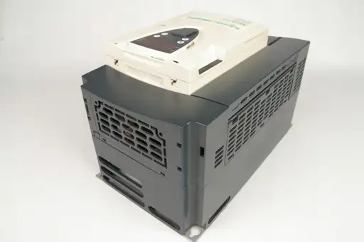 Product: Schneider Electric ATV71LU55N4Z Variable speed drive Altivar 71