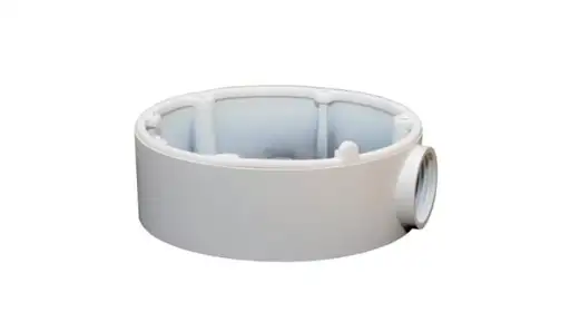 Produkt: ADAPTER HIKVISION DS-1280ZJ-DM21