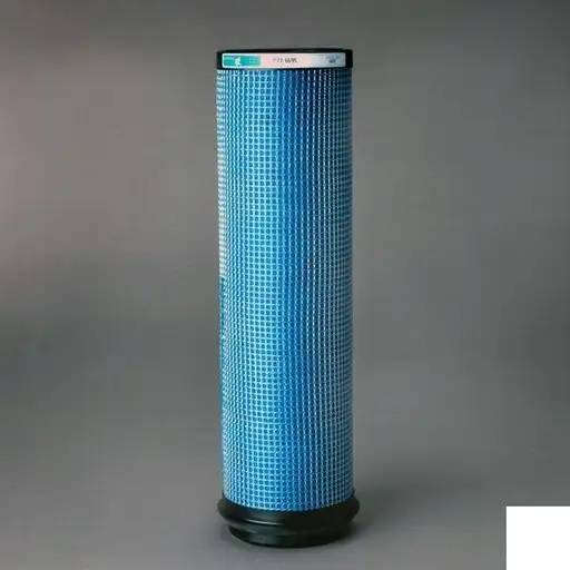 Product: Donaldson P776695 Filtr powietrza wtórnego