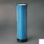 Product: Donaldson P776695 Filtr powietrza wtórnego