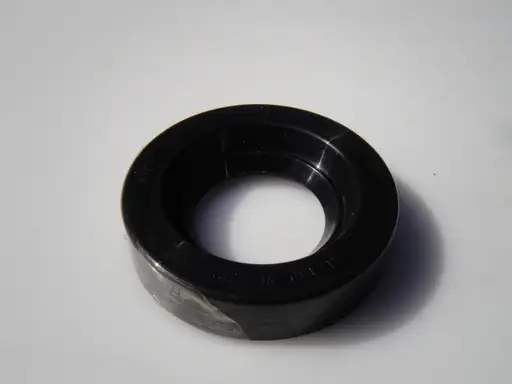 Product: USZCZELNIACZ SIMERING INCO A-22X40X10PN