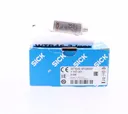 Product: SICK WTB4S-3P2265V 1045091 ! NEW !