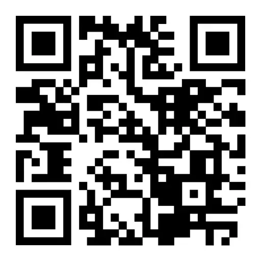 Produkt: Gąbka szlifierska NOVITAL 120x90x10 FINE-RED