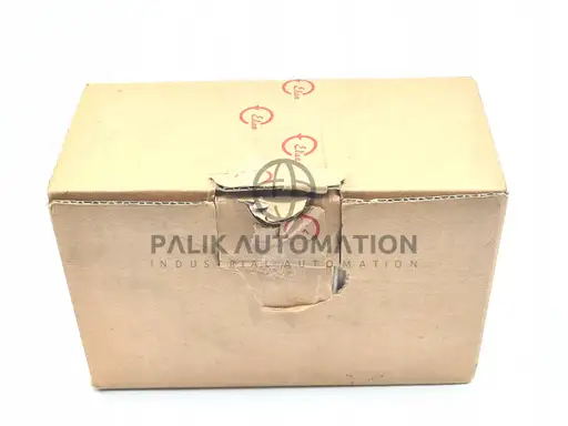 Product: Schmersal SAFETY SWITCH TZF.NEM.CHI-24-VDC