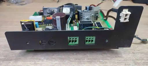 Product: Artesyn NFS45-7631-01 Alen Bradley PanelView 1400e 100-240V Zasilacz