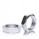 Prodotto: Przeciwnakrętka metryczna M26x1,5