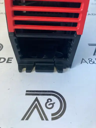 Product: SEW MCLTEB00042B1100, 0.37kW 0.5HP MOVITRAC LTE