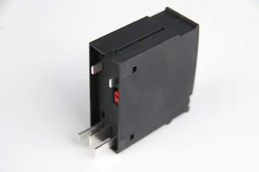 Product: Phoenix Contact PT 2-PE/S24AC-ST 2839318 Plugtrab Surge Protection