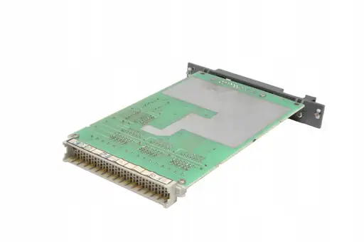 Prodotto: MOELLER moduł karta interfejsu EBE229 24, PS 24