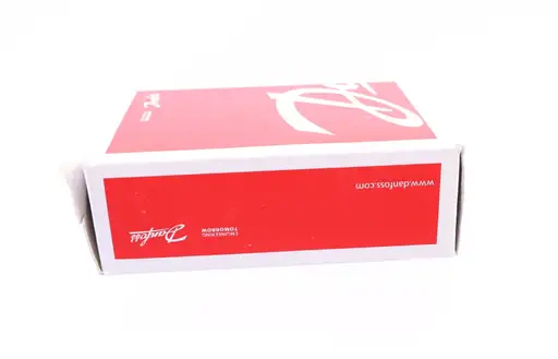 Product: DANFOSS 061B201266 MBC 5000 1011-1CB04 ! NEW !