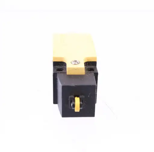 Product: MOELLER LS-S11 LSS11