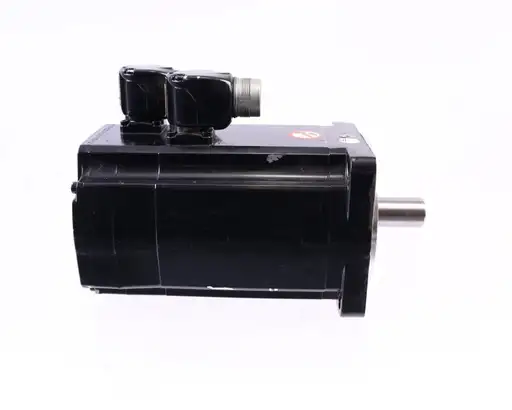 Product: SCHNEIDER BSH1001P02A2A