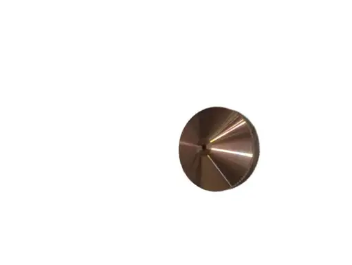 Product: Dysza Trumpf 1.4mm HD