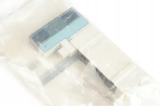 Product: SMC SY50M-2-1DA-C6 Manifold Block Assembly