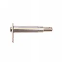 Offer: LINKAGE PIN KOMATSU FG/FD20~30 - 14 (FI 17X109)