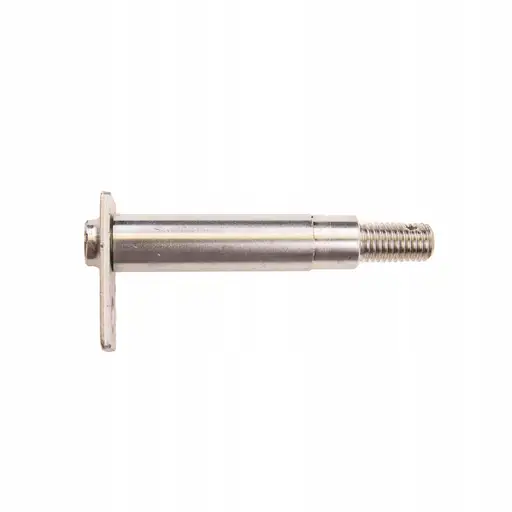 Product: LINKAGE PIN KOMATSU FG/FD20~30 - 14 (FI 17X109)