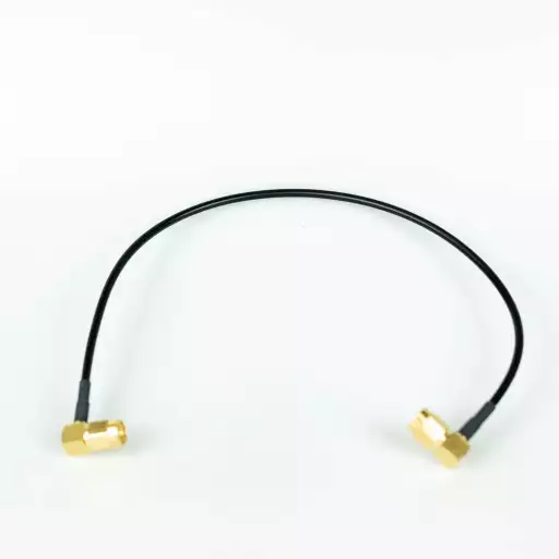 Product: eVa cutting head distance sensor cable