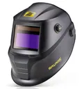 Product: ESAB SAVAGE A40 automatic visor