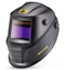 Product: ESAB SAVAGE A40 automatic visor