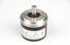 Product: AMI-Elekronik 41110082-10000 Encoder