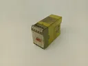 Offer: Pilz Pnoz P1HZ/2 - przekaźnik bezpieczeństwa