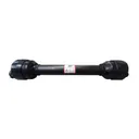 Product: Wał uniwersalny SMART LINE BLACK L1400, 460Nm