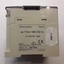 Product: MITSUBISHI FXON-16EX-ES/UL FXON16EXESUL 80M1 PROGRAMMABLE CONTROLLER