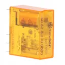 Product: Przekaźnik FINDER 40.52.8.230.0000 230VAC 8A/250AC