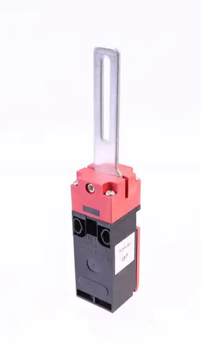 Product: TELEMECANIQUE XCSPL561 XCS-PL 086635 ! NEW !