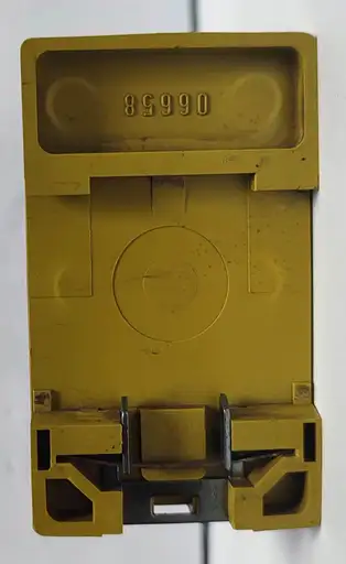 Product: PILZ P1M-1NK 479160