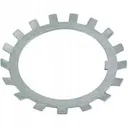 Product: PODKŁADKA ZĘBATA ŁOŻYSKOWA FAG MB 9 45x69x1,25