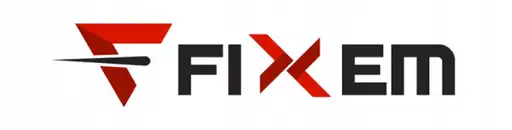 Product: WIERTŁO DO CERAMIKI GRESU MARMURU 22MM