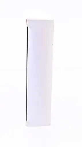 Product: ALLEN-BRADLEY 440R-D22R2  PN-94110 94110 ! NEW !