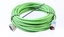 Product: SIEMENS A5E02406380 A2 18M