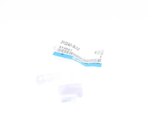 Product: SMC SY3240-5LOZ SY32405LOZ ! NEW !