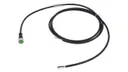 Product: 7000-12241-6350200 Kabel: do czujników/automatyki M12 5-PIN proste 2m...