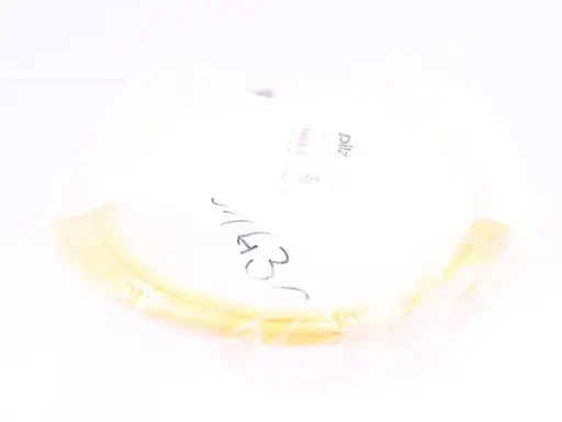 Product: PILZ PSEN cable axial M12 8-pole 5m 540320 ! NEW !