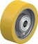 Product: Blickle 10004881 GTH 150x55/25-59K koło z poliuretanem
