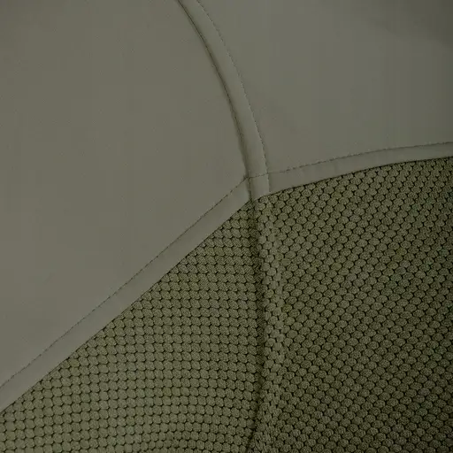 Prodotto: Bluza robocza SOFTSHELL OUTDOOR ZIELONA rozmiar S Neo tools 81-517-S