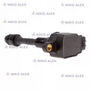 Offer: CEWKA ZAPŁONOWA SILNIK NISSAN K15/21/25 EURO 5 WÓZEK  HC HANGCHA