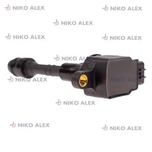 Product: CEWKA ZAPŁONOWA SILNIK NISSAN K15/21/25 EURO 5 WÓZEK  HC HANGCHA