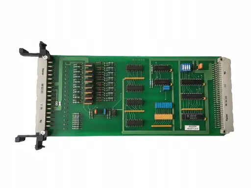 Product: Bystronic PARIF E0571-5-A EDV4503854 