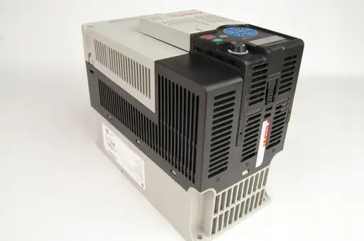Product: Allen Bradley 25B-D017N114 PowerFlex 525 7,5kW