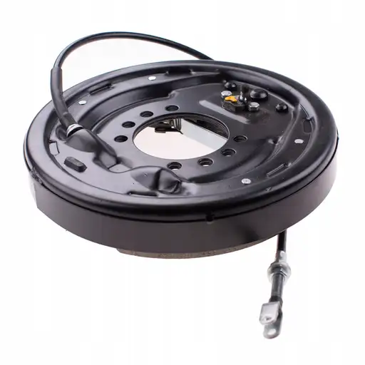 Produkt: SERWOHAMULEC LEWY WÓŻEK WIDŁOWY 2-2,5 T SERIA XF HC HANGCHA