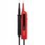 Product: Próbnik napięcia BENNING PROFIPOL+