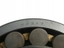 Product: ŁOŻYSKO BARYŁKOWE FŁT 22317 M 85x180x60