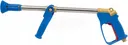 Product: Lanca pistoletowa do opryskiwacza z podwójną regulacją