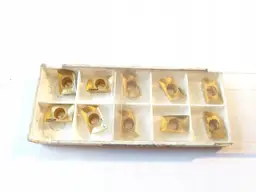 Product: Płytki XOMX 120404TR-ME08 T250M SECO