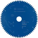 Product: BOSCH 2608644552 Tarcza pilarska weglikowa Expert 216x2.1/1.4x30T66